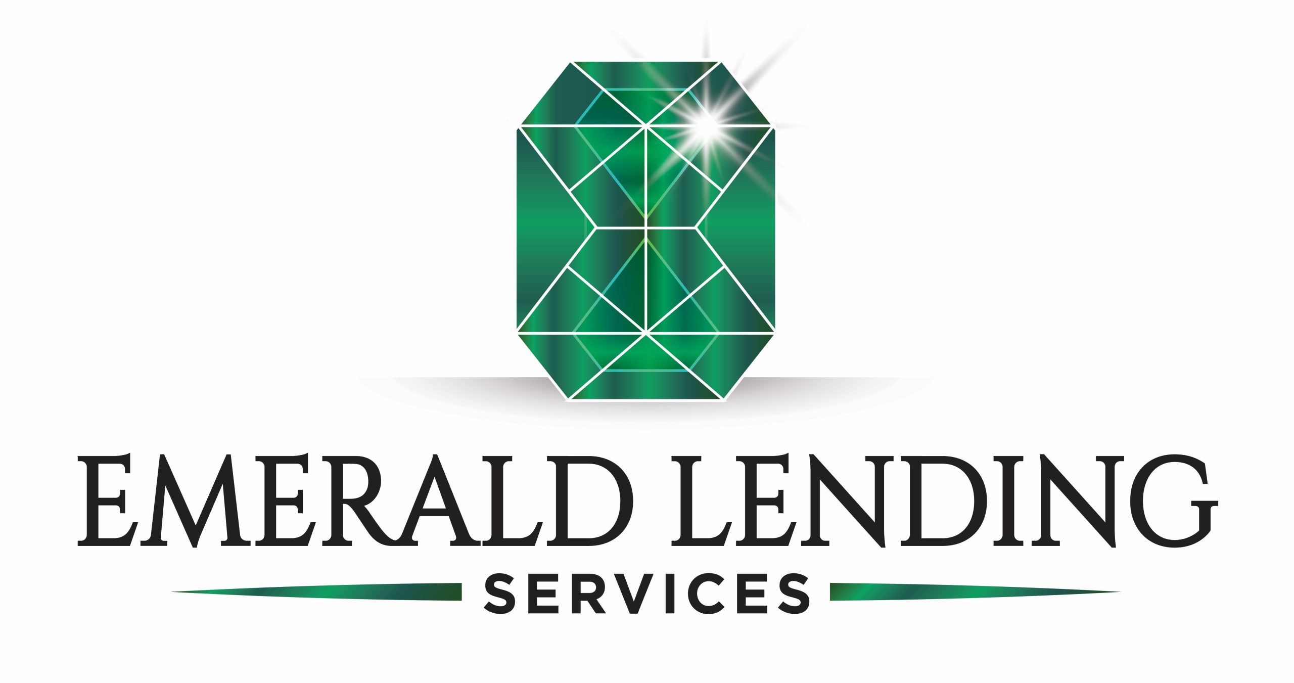 EMERALD LENDING SERVICES